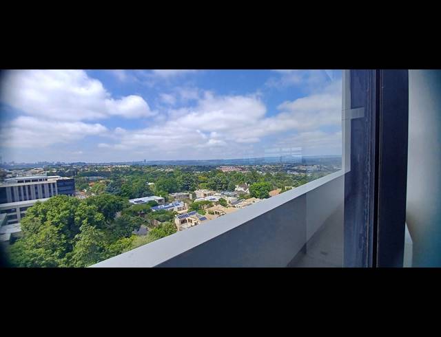 344M² OFFICE TO LET IN ILLOVO